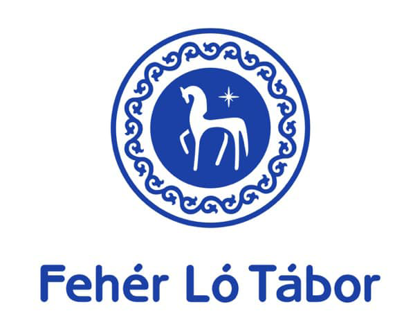 3. Fehér Ló Tábor