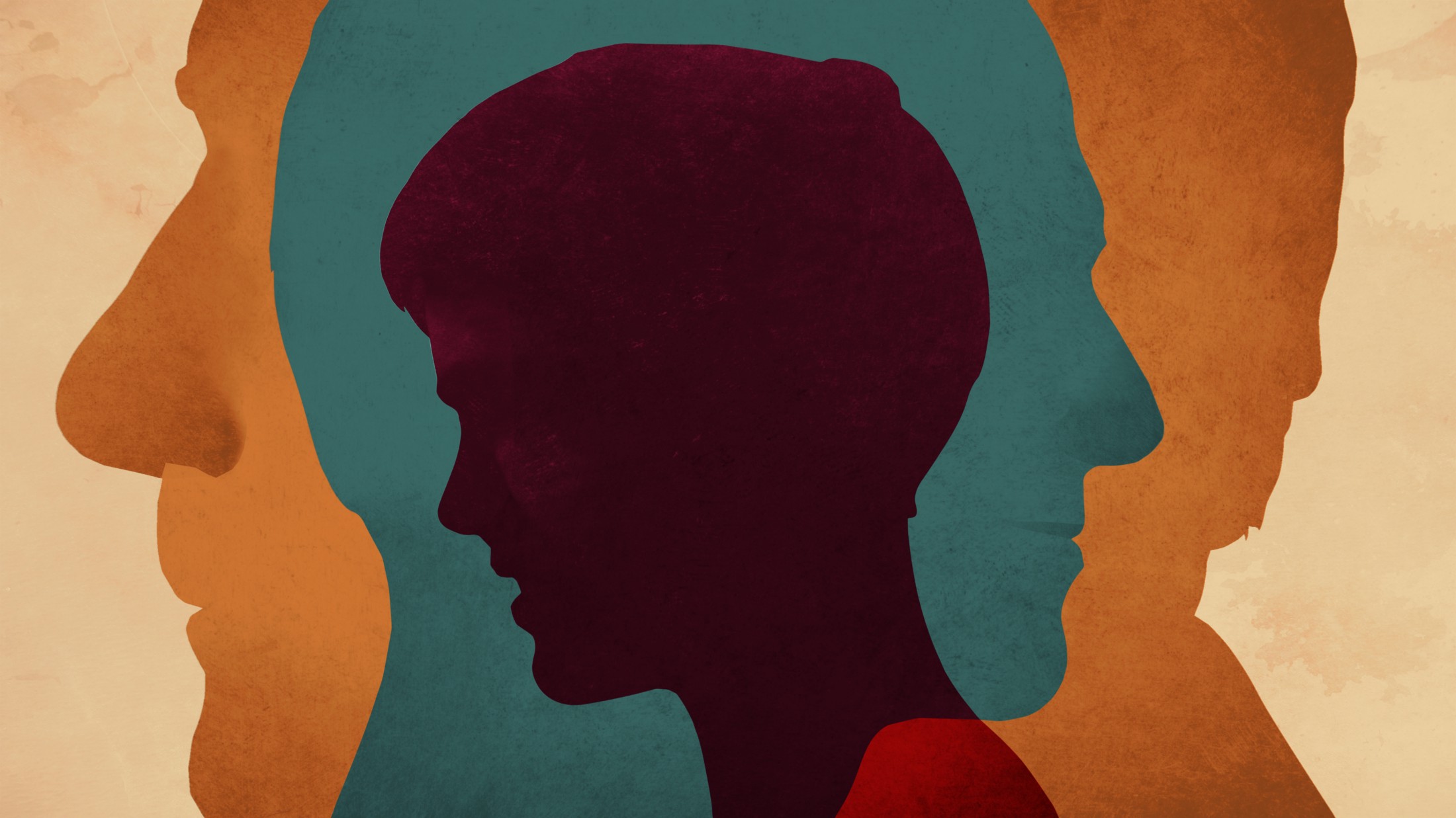 Transzgenerációs nyereségeink – örökség más szempontból